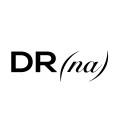 DRNA
