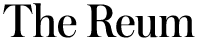 더 름