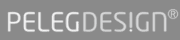 펠레그디자인 