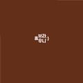 홈브라우니