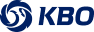 KBO