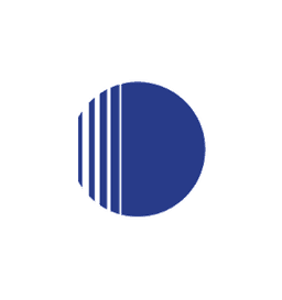 호텐