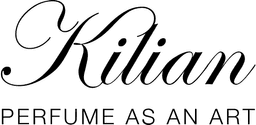 킬리안