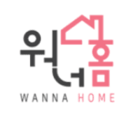 워너홈