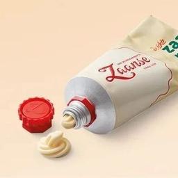 잔스