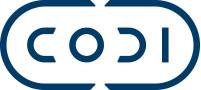 코디 CODI