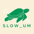 슬로움