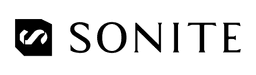 소나이트