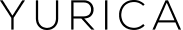 유리카