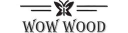 와우우드