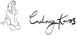 ENDURING KAIROS