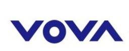 보바 VOVA