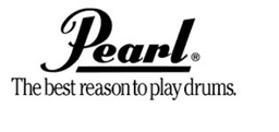 PEARL