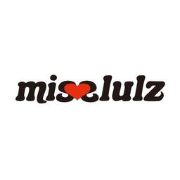 미스룰즈
