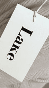 레이크사이드스튜디오