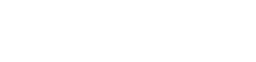 플라플라