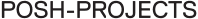 포쉬프로젝트