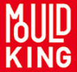 몰드킹