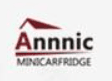 ANNNIC