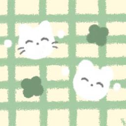 히나쿠우 
