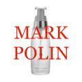 마크폴린