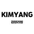 김양리빙