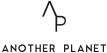 어나더플래닛