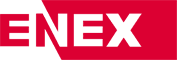 에넥스
