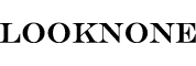 룩넌