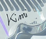 키미