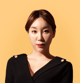 윤주코치