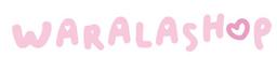 와랄라샵