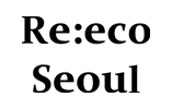 리에코서울