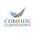 코모디