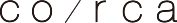 코르카