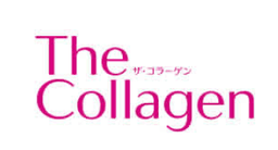 더콜라겐