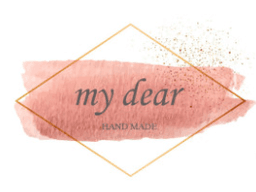 마이디어 MYDEAR
