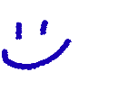 컬러미블루