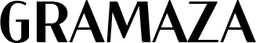 그라마자