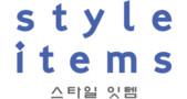 스타일잇템