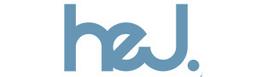 헤이 HEJ