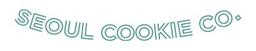 서울쿠키