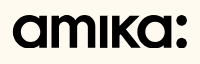 아미카 AMIKA