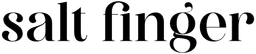 솔트핑거