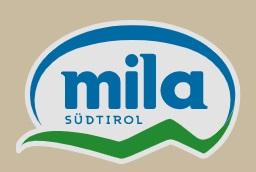 밀라 MILA