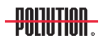 폴루션