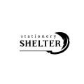 쉘터 SHELTER