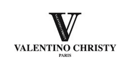 발렌티노크리스티