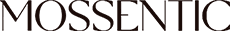 모센틱