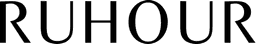 루오르 RUHOUR